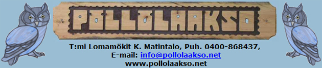 pollolaakso_logo.jpg